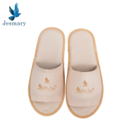 DÉP BÔNG QUÀ TẶNG CHO SPA